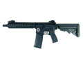 EPeSní MAJOR MK18 10.5” AEG – DA