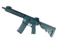 EPESní MAJOR MK18 10.5” AEG – DA