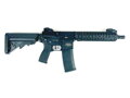 EPESní SERGEANT MK18 10.5” AEG – DA