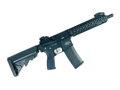 EPESní MAJOR MK18 10.5” AEG – DA