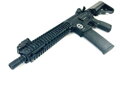 EPESní SERGEANT MK18 10.5” AEG – DA