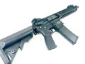 EPESní SERGEANT MK18 10.5” AEG – DA