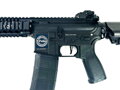 EPESní SERGEANT MK18 10.5” AEG – DA