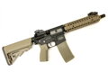 EPESní SERGEANT MK18 10.5” AEG – DA
