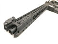 EPESní SERGEANT AR15 – Long Rail 16” AEG – DA