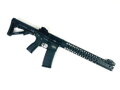 EPESní GENERAL AR15 – Long Rail 16” AEG – DA