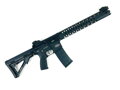 EPESní SERGEANT AR15 – Long Rail 16” AEG – DA