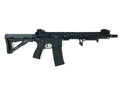EPESní MAJOR AR15 – Mlok Long 13” AEG – DA