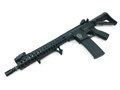 EPESní MAJOR AR15 – Mlok Long 13” AEG – DA