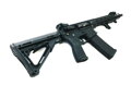 EPESní MAJOR AR15 – Mlok Long 13” AEG – DA