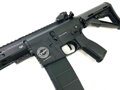 EPESní MAJOR AR15 – Mlok Long 13” AEG – DA