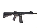 EPESní SERGEANT AR15 – KeyMod short AEG – DA
