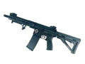 EPESní MAJOR AR15 – Mlok Medium 10” AEG – DA