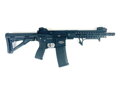 EPESní GENERAL AR15 – Mlok Medium 10” AEG – DA