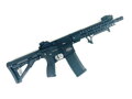 EPESní MAJOR AR15 – Mlok Medium 10” AEG – DA
