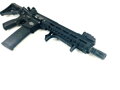 EPESní GENERAL AR15 – Mlok Medium 10” AEG – DA