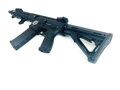 EPESní SERGEANT AR15 – Mlok Medium 10” AEG – DA