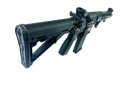 EPESní MAJOR AR15 – Mlok Medium 10” AEG – DA