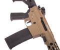 EPESní MAJOR AR15 – FREYA M-LOK 10