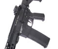 EPESní MAJOR AR15 – FREYA M-LOK 10