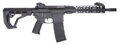 EPESní MAJOR AR15 – FREYA M-LOK 10" AEG – DA