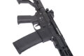 EPESní MAJOR AR15 – FREYA M-LOK 10