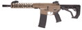 AR15 – FREYA M-LOK 10