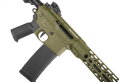 EPESní MAJOR AR15 – FREYA M-LOK 10