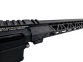EPESní MAJOR AR15 – FREYA M-LOK 10