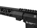 EPESní MAJOR AR15 – FREYA M-LOK 10
