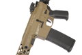 EPESní MAJOR AR15 – FREYA M-LOK 14