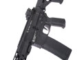 EPESní MAJOR AR15 – FREYA M-LOK 14