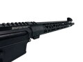 EPESní MAJOR AR15 – FREYA M-LOK 14