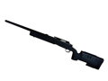 EPESní SNIPER MARKSMAN M40A3 – CM