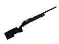 EPESní SNIPER MARKSMAN M40A3 – CM