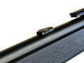 EPESní SNIPER MARKSMAN M40A3 – CM
