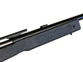 EPESní SNIPER MARKSMAN M40A3 – CM