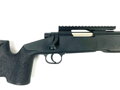 EPESní SNIPER MARKSMAN M40A3 – CM
