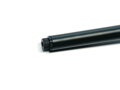 EPESní SNIPER MARKSMAN M40A3 – CM
