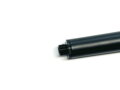 EPESní SNIPER MARKSMAN M40A3 – CM