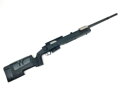 EPES SNIPER MARKSMAN M40A5 – CM