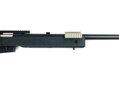 EPES SNIPER MARKSMAN M40A5 – CM