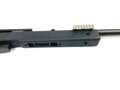 EPES SNIPER MARKSMAN M40A5 – CM