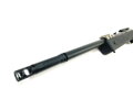 EPES SNIPER MARKSMAN M40A5 – CM