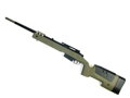 EPES SNIPER MARKSMAN M40A5 – CM
