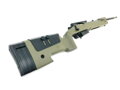EPES SNIPER MARKSMAN M40A5 – CM