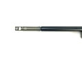 EPES SNIPER MARKSMAN M40A5 – CM
