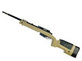 EPES SNIPER MARKSMAN M40A5 – CM