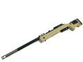 EPES SNIPER MARKSMAN M40A5 – CM
