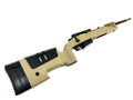 EPES SNIPER MARKSMAN M40A5 – CM